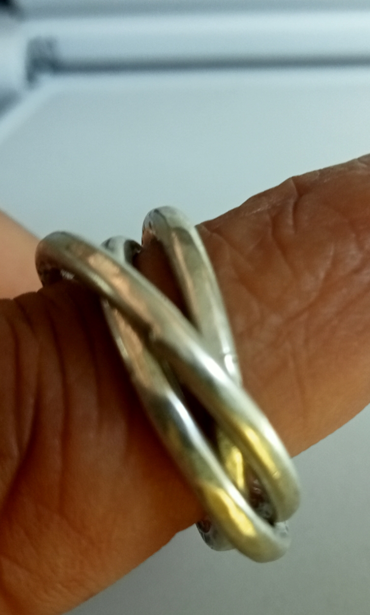 Continuum #2 - Image 3