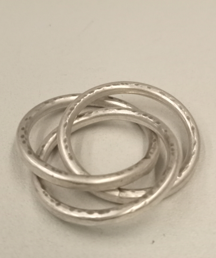 Continuum #2 - Image 4